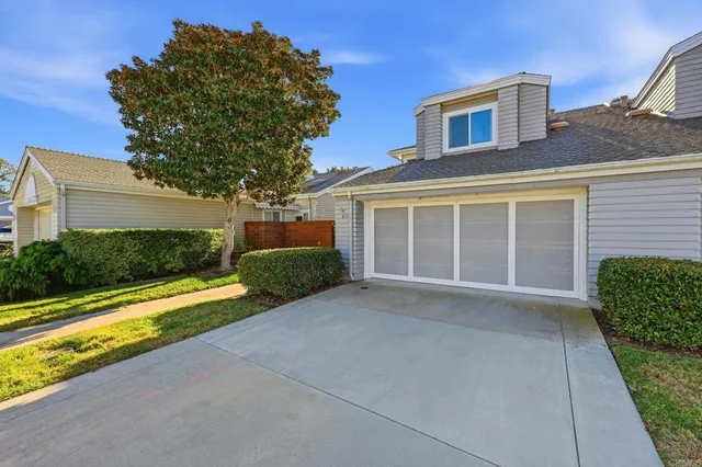 $5,000 | 819 Daphne Court, Carlsbad, CA 92011