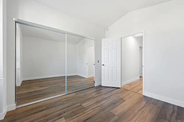 $5,000 | 819 Daphne Court, Carlsbad, CA 92011