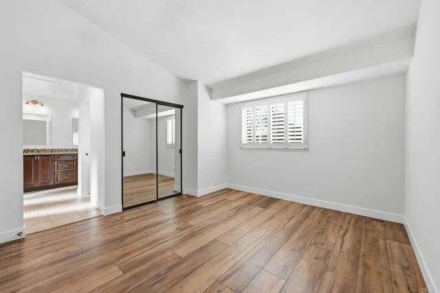 $5,000 | 819 Daphne Court, Carlsbad, CA 92011