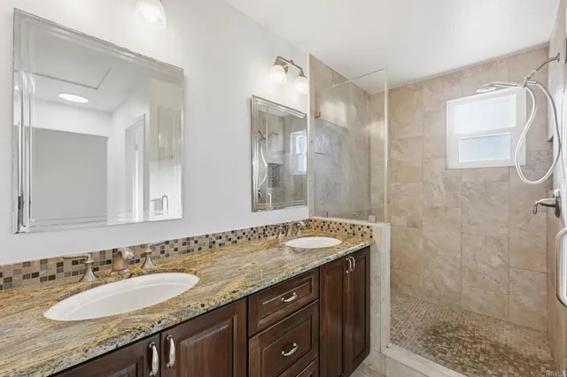 $5,000 | 819 Daphne Court, Carlsbad, CA 92011