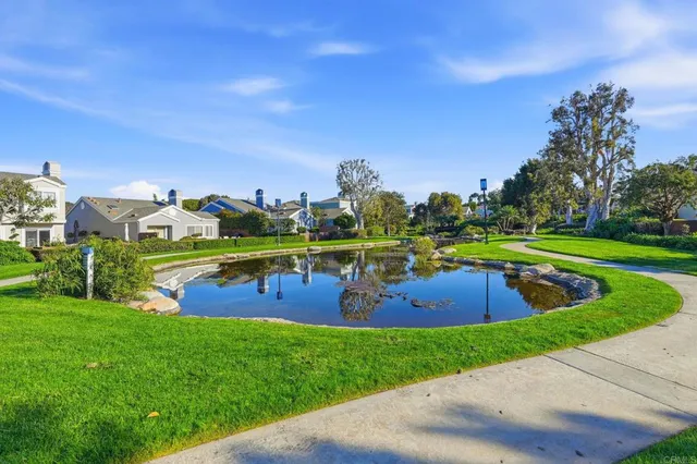 $5,000 | 819 Daphne Court, Carlsbad, CA 92011