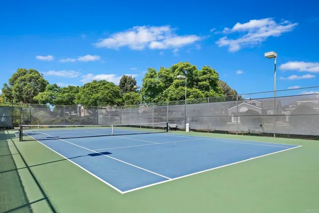 $5,000 | 819 Daphne Court, Carlsbad, CA 92011