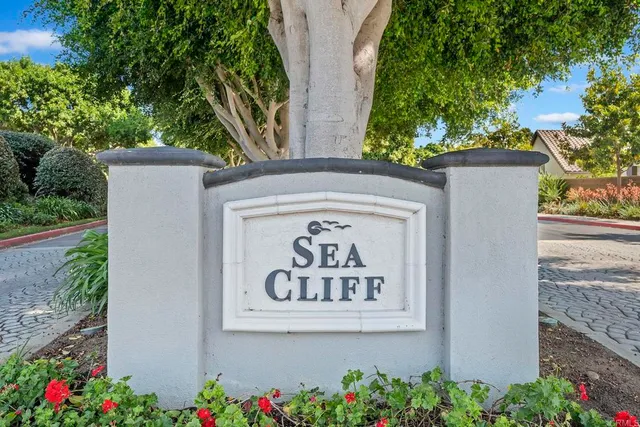 $5,000 | 819 Daphne Court, Carlsbad, CA 92011