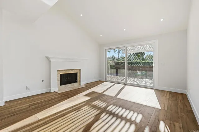 $5,000 | 819 Daphne Court, Carlsbad, CA 92011