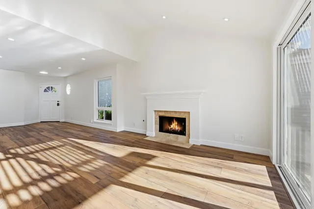 $5,000 | 819 Daphne Court, Carlsbad, CA 92011