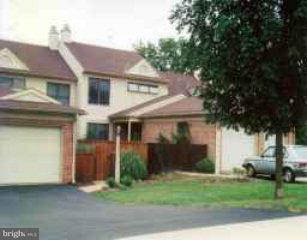 1844 Spring Ridge Lane Lancaster, PA 17603 - Photo 1 of 1 Gallery Image 1