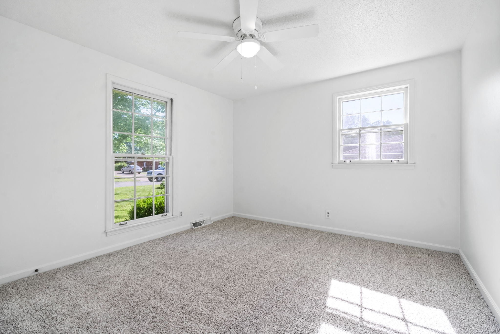 304 Carter Road Clarksville, TN 37042 - Photo 15 of 27 Gallery Image 15