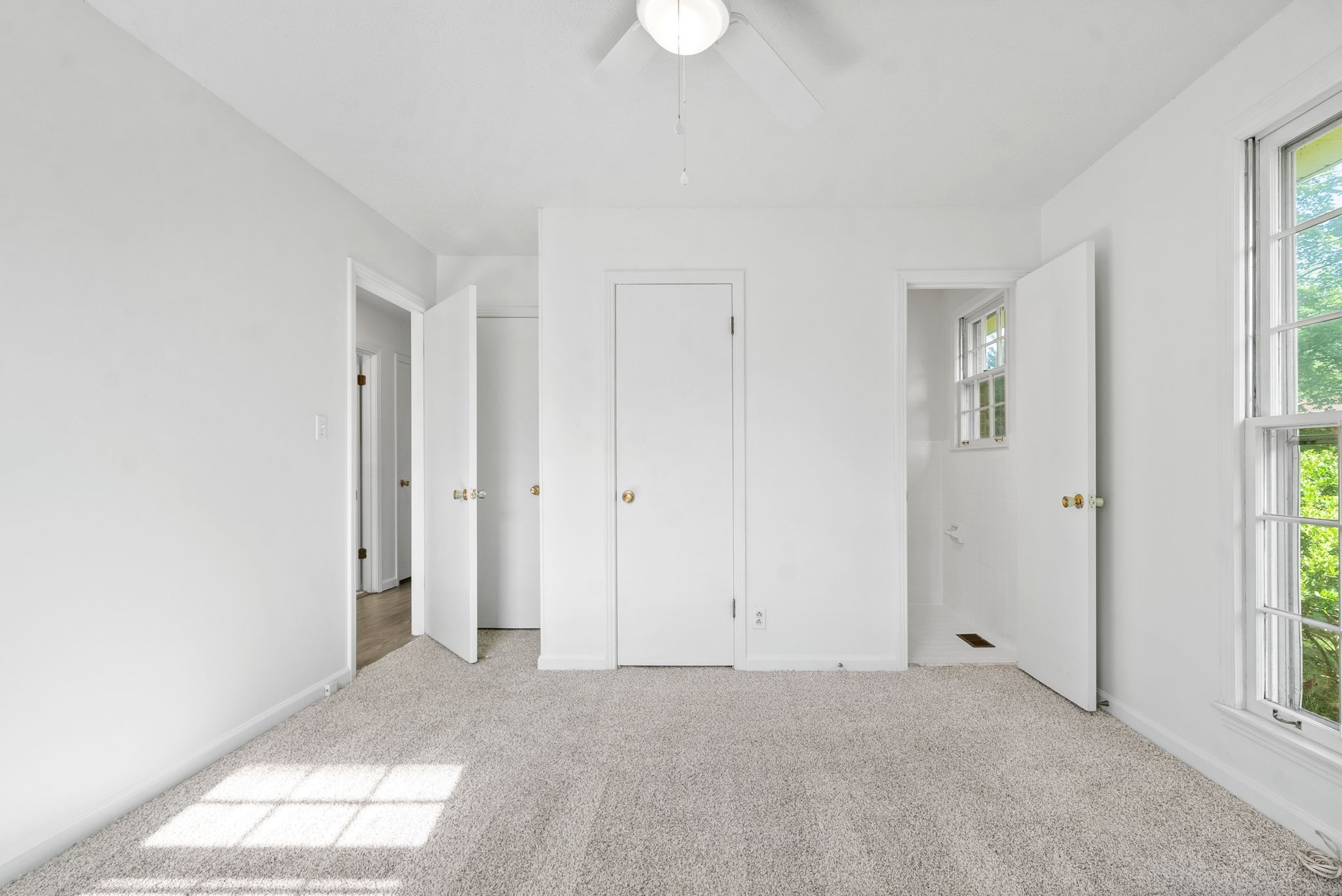 304 Carter Road Clarksville, TN 37042 - Photo 16 of 27 Gallery Image 16