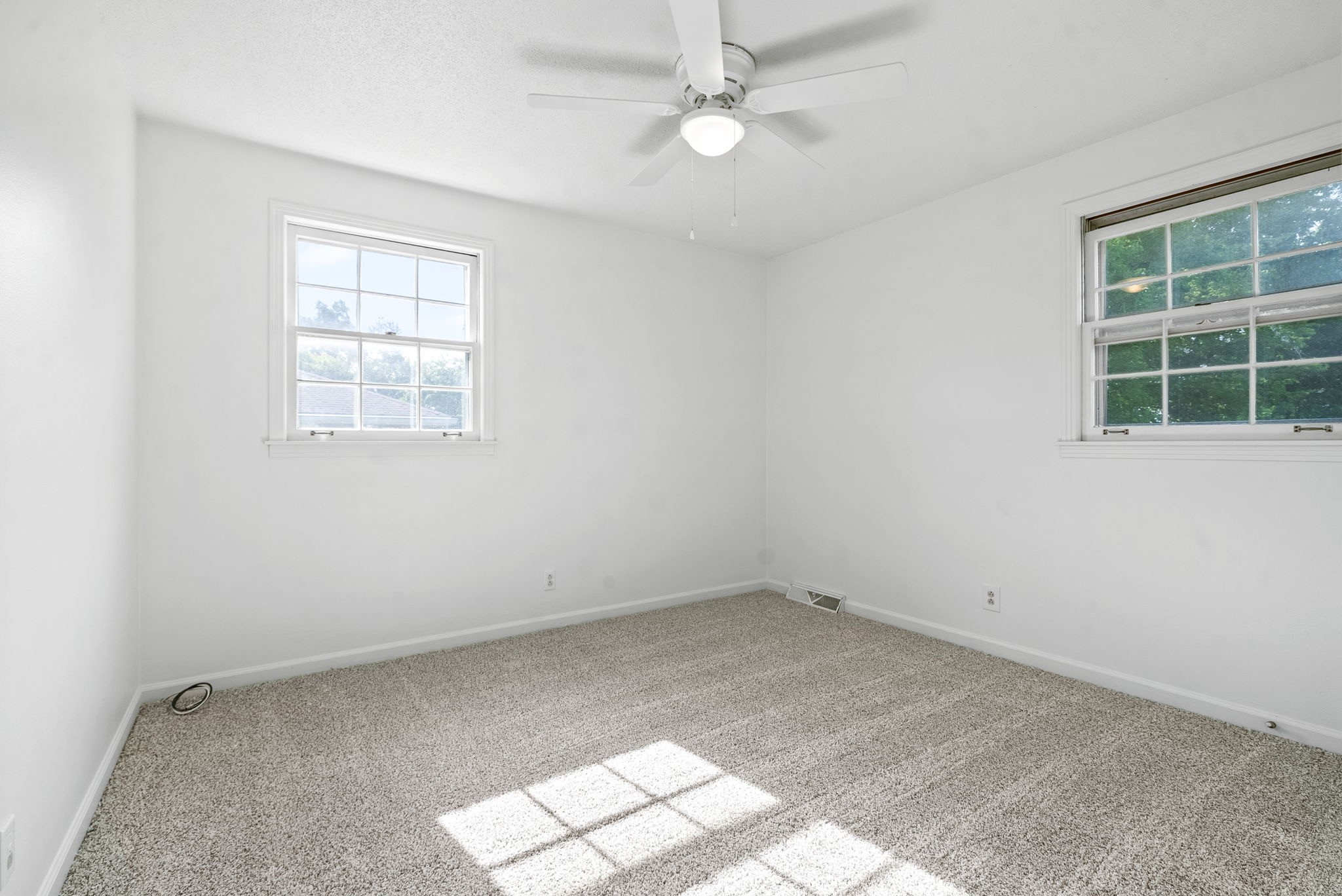 304 Carter Road Clarksville, TN 37042 - Photo 21 of 27 Gallery Image 21