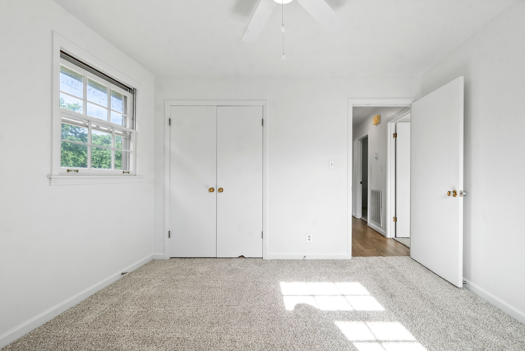 304 Carter Road Clarksville, TN 37042 - Photo 22 of 27 Gallery Image 22
