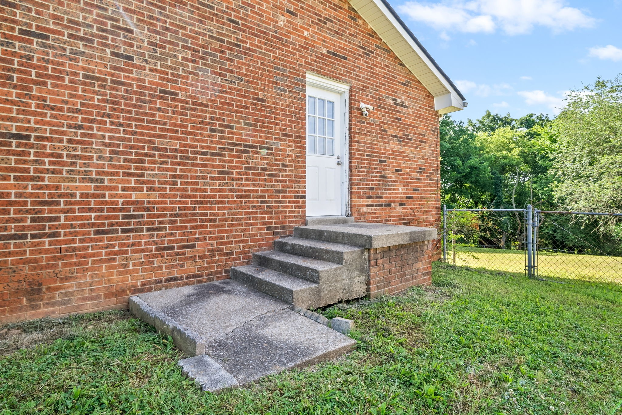 304 Carter Road Clarksville, TN 37042 - Photo 25 of 27 Gallery Image 25