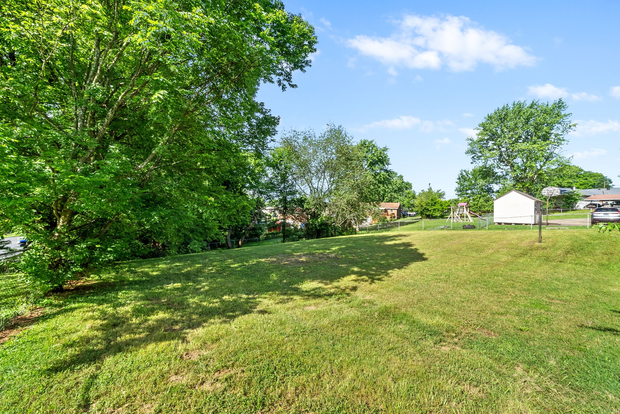 304 Carter Road Clarksville, TN 37042 - Photo 26 of 27 Gallery Image 26