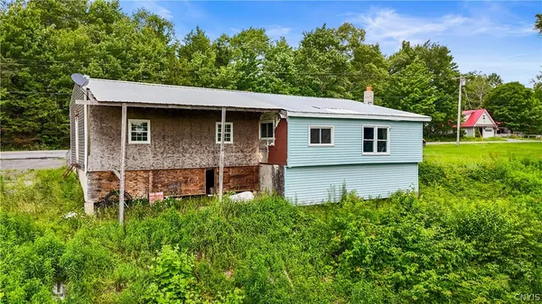 $160,000 | 682 Highway 365, Russia, NY 13438