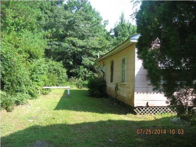 432 Mercantile Road McClellanville, SC 29458 - Photo 3 of 15 Additional Photo