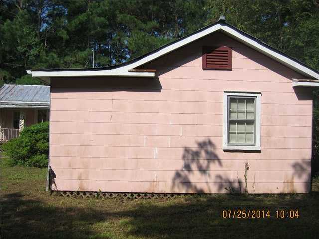 432 Mercantile Road McClellanville, SC 29458 - Photo 5 of 15 Additional Photo
