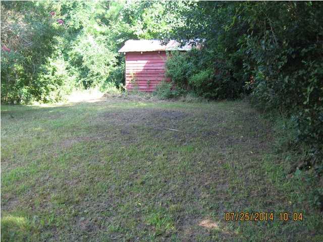 432 Mercantile Road McClellanville, SC 29458 - Photo 6 of 15 Additional Photo