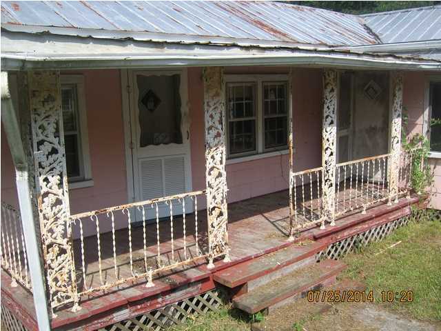 432 Mercantile Road McClellanville, SC 29458 - Photo 9 of 15 Additional Photo