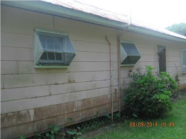 432 Mercantile Road McClellanville, SC 29458 - Photo 10 of 15 Additional Photo