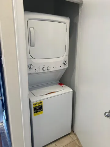 $1,000 | 11610 Main Ash Drive, Unit A, Houston, TX 77025