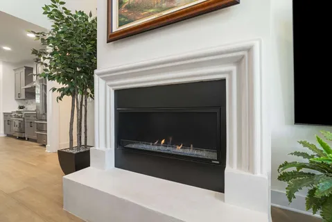 $799,999 | 3954 Keeley Drive, Nashville, TN 37211