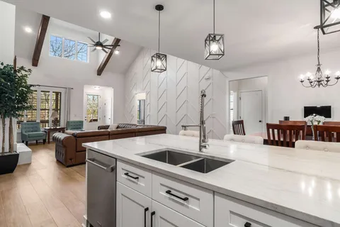 $799,999 | 3954 Keeley Drive, Nashville, TN 37211