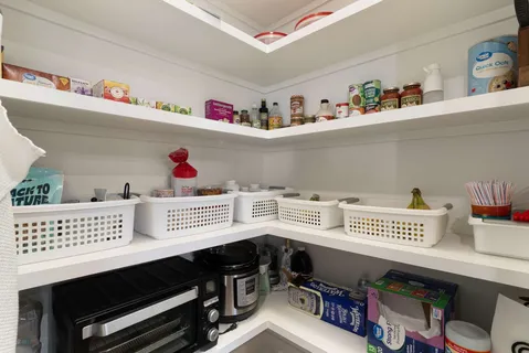 $799,999 | 3954 Keeley Drive, Nashville, TN 37211