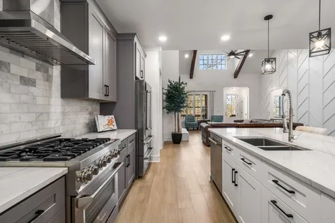 $799,999 | 3954 Keeley Drive, Nashville, TN 37211