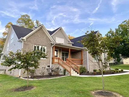 $799,999 | 3954 Keeley Drive, Nashville, TN 37211