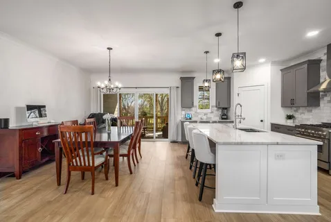 $799,999 | 3954 Keeley Drive, Nashville, TN 37211