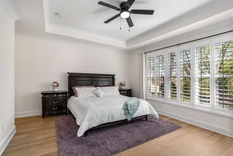 $799,999 | 3954 Keeley Drive, Nashville, TN 37211