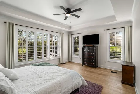 $799,999 | 3954 Keeley Drive, Nashville, TN 37211