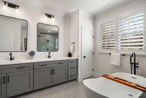 $799,999 | 3954 Keeley Drive, Nashville, TN 37211