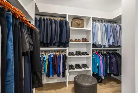 $799,999 | 3954 Keeley Drive, Nashville, TN 37211