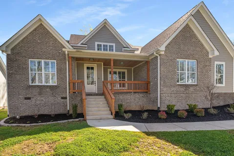$799,999 | 3954 Keeley Drive, Nashville, TN 37211