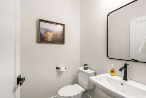 $799,999 | 3954 Keeley Drive, Nashville, TN 37211