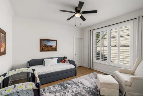 $799,999 | 3954 Keeley Drive, Nashville, TN 37211