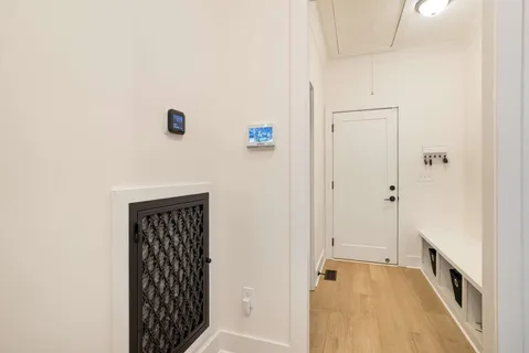 $799,999 | 3954 Keeley Drive, Nashville, TN 37211