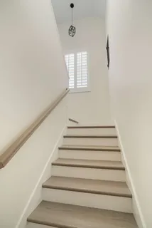 $799,999 | 3954 Keeley Drive, Nashville, TN 37211