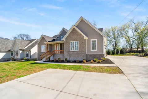$799,999 | 3954 Keeley Drive, Nashville, TN 37211