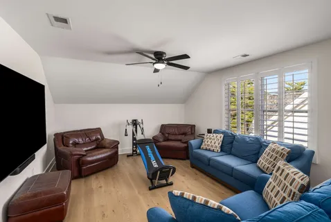 $799,999 | 3954 Keeley Drive, Nashville, TN 37211