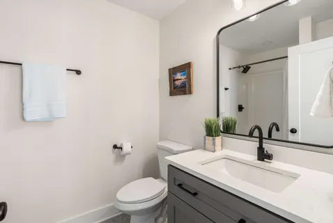 $799,999 | 3954 Keeley Drive, Nashville, TN 37211