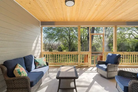 $799,999 | 3954 Keeley Drive, Nashville, TN 37211