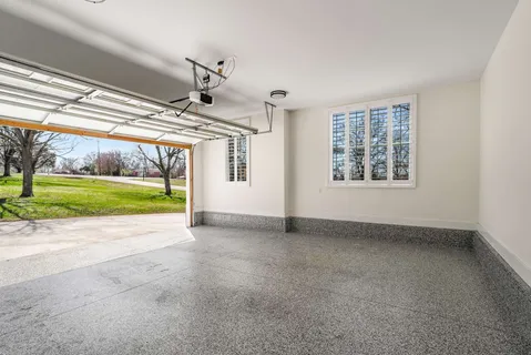 $799,999 | 3954 Keeley Drive, Nashville, TN 37211