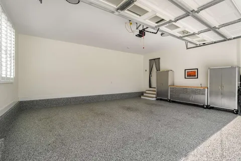 $799,999 | 3954 Keeley Drive, Nashville, TN 37211