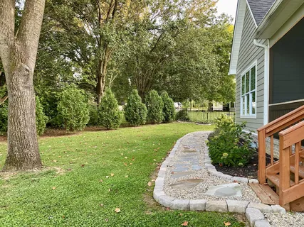 $799,999 | 3954 Keeley Drive, Nashville, TN 37211