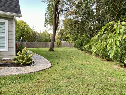 $799,999 | 3954 Keeley Drive, Nashville, TN 37211