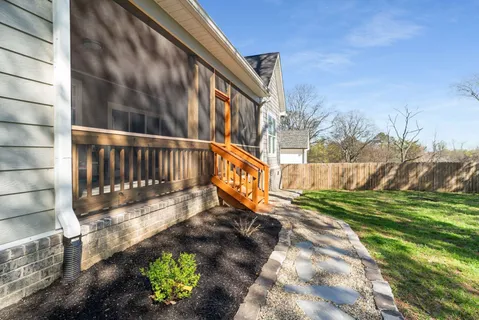 $799,999 | 3954 Keeley Drive, Nashville, TN 37211