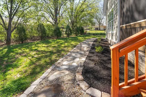 $799,999 | 3954 Keeley Drive, Nashville, TN 37211