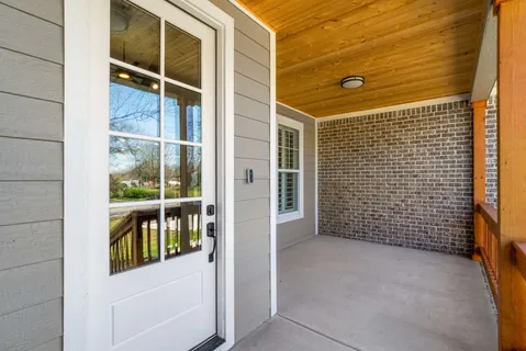 $799,999 | 3954 Keeley Drive, Nashville, TN 37211