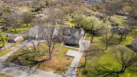 $799,999 | 3954 Keeley Drive, Nashville, TN 37211